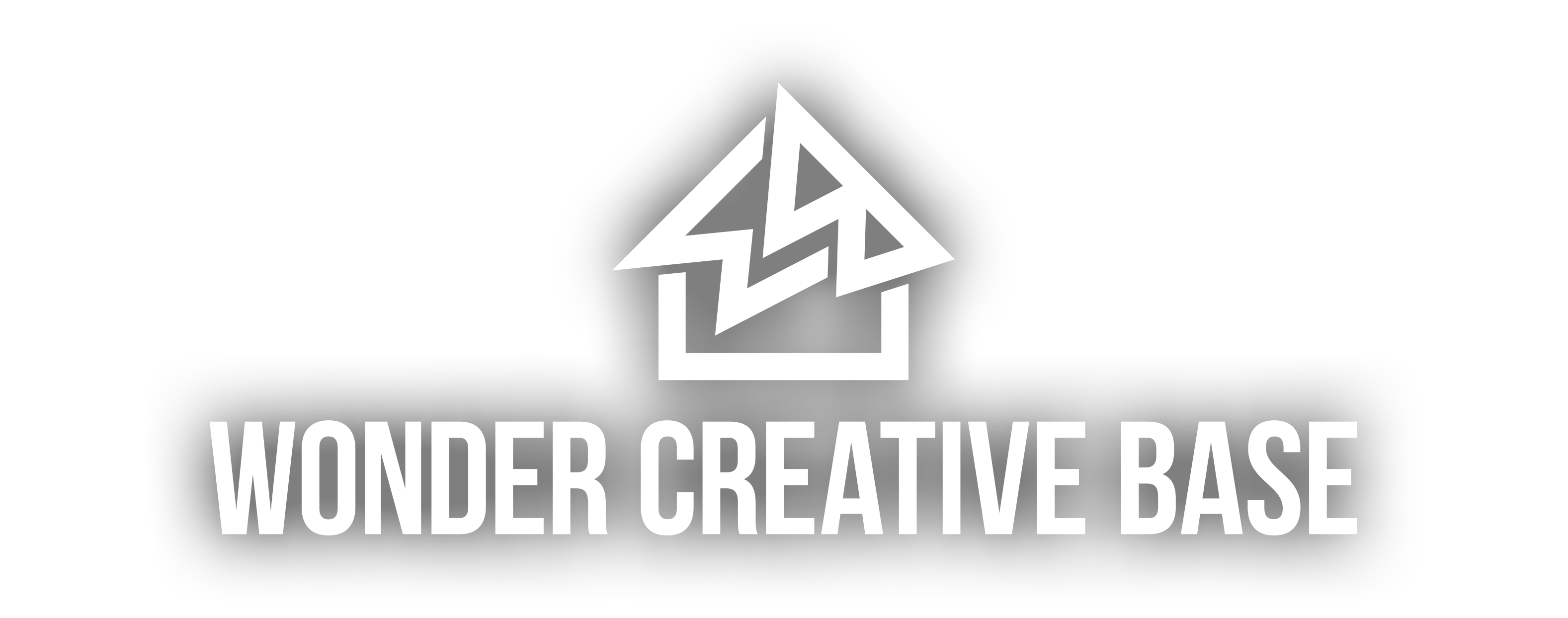 WONDER CREATIVE BASE